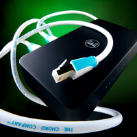 Chord Company English Electric 8Switch variant 5