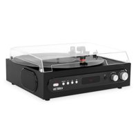 Victrola 3-in-1 Bluetooth® Record Player variant 3