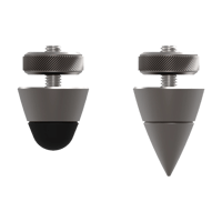 Klipsch BOOKSHELF SPEAKER STANDS variant 16