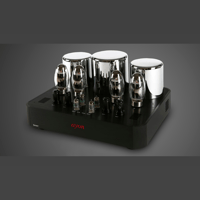 Ayon audio Ayon Spirit PA variant 1