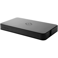 Silent Angel Forester FX variant 7