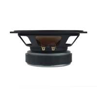 Fostex FE166NV2 variant 3