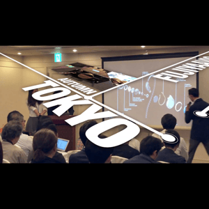 Thumbnail of the video review https://www.youtube.com/watch?v=i4CUjgDoK_o