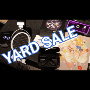 Thumbnail of the video review https://www.youtube.com/watch?v=vBA_tlcfXiM