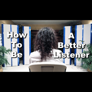 Thumbnail of the video review https://www.youtube.com/watch?v=uV_9Am-w4uM