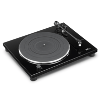 Music Hall Music Hall MMF-1.3 Turntable variant 2