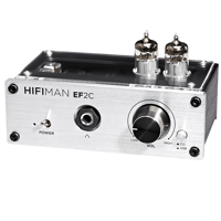 Hifiman EF2C variant 1