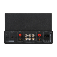 Tsakiridis Devices Hermes variant 4