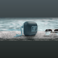 MUSE HiFi M-360 BTB variant 4