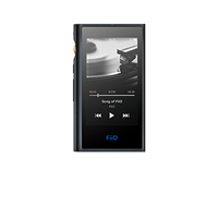 FiiO JA11 variant 83