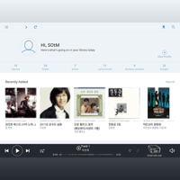 SOtM sMS-1000SQ Eunhasu variant 6