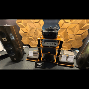 Thumbnail of the video review https://www.youtube.com/watch?v=n_0wOH_MzJw