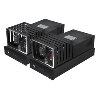 Tsakiridis Devices Apollon Plus variant 6