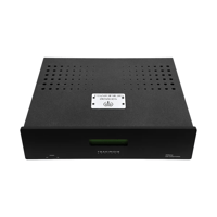 Tsakiridis Devices Athena variant 10