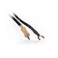 Entreq Eartha Copper Ground Cable variant 2