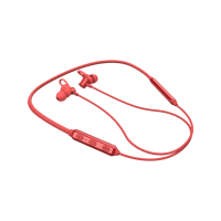 Edifier W200BT Plus variant 12