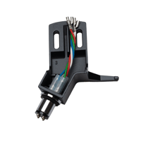 Music Hall Music Hall Replacement Headshell variant 4