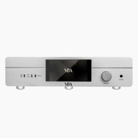YBA Heritage R100 Streaming Music Center variant 2