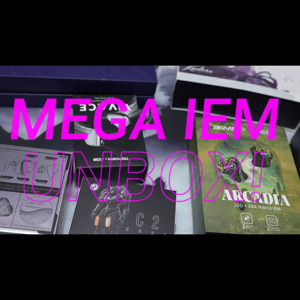 Thumbnail of the video review https://www.youtube.com/watch?v=qua_P1yIHSs