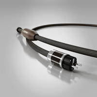 Jorma Audio Paragon Power variant 2