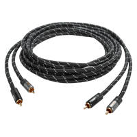 Canton - Germany CantoLink Audio (Pair) variant 1