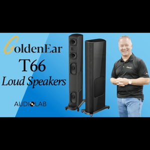 Thumbnail of the video review https://www.youtube.com/watch?v=b4zv9xqb9Pw