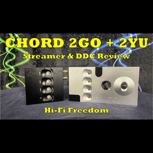 Thumbnail of the video review https://www.youtube.com/watch?v=S3O7JNOJIqI