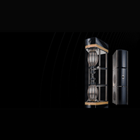 MBL - USA MBL 101 X-Treme MKII variant 1