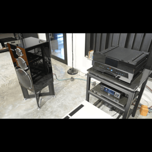 Thumbnail of the video review https://www.youtube.com/watch?v=23hqhVcoD3w