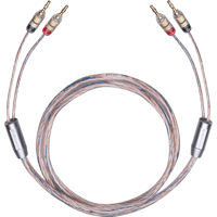 Oehlbach Twin Mix One B variant 1