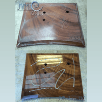 JWM Acoustics Behind The Scenes variant 18