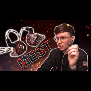 Thumbnail of the video review https://www.youtube.com/watch?v=gS1Gjnuzzxs