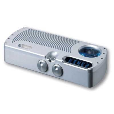 Chord Electronics Prima