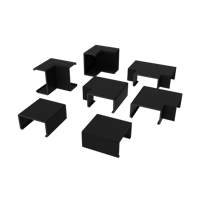 Vicoustic Inofix Plasfix Joints variant 1
