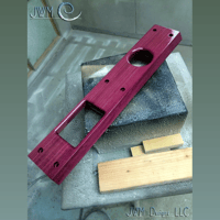 JWM Acoustics Behind The Scenes variant 3