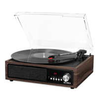 Victrola 3-in-1 Bluetooth® Record Player variant 2