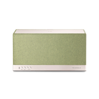 Triangle AIO 3 variant 23