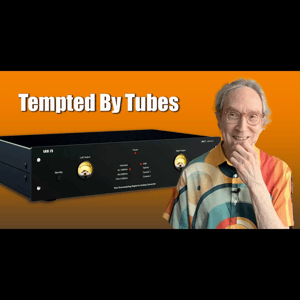 Thumbnail of the video review https://www.youtube.com/watch?v=ejgjTd7LVlk