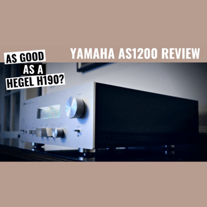 Thumbnail of the video review https://www.youtube.com/watch?v=lAckBZsaZmM