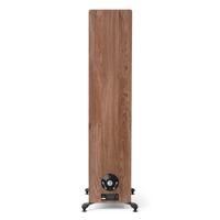 Elipson Prestige Facet II 24F variant 6