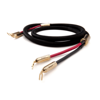 McIntosh Labs Speaker-Cables variant 1