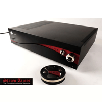 Soundastic Amplifier DM 250 variant 2