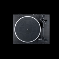 Dual CS 518 variant 7