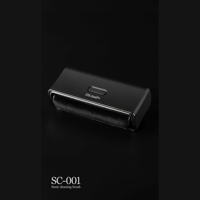 DS Audio SC-001 Sonic Cleaning Brush variant 1