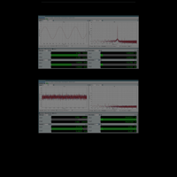 Aune S17 Pro  EVO   Headphone amplifier with AL3 XLR Balanced Male to Female 3-Pin Audio Cable 1 Pair variant 26