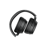 Edifier WH700NB variant 8