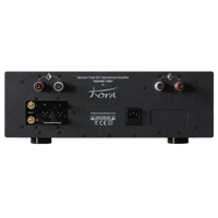 Kora TA480 variant 2