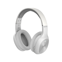 Edifier W800BT Plus variant 1