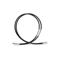 Shunyata Research THETA RCA variant 1