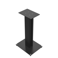 Klipsch BOOKSHELF SPEAKER STANDS variant 1